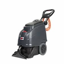 cex410 carpet extractor machine model