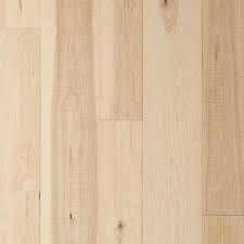 distressed engineered hardwood flooring