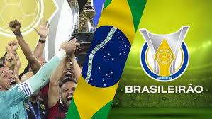 Veja a tabela de classificação e lista de jogos do campeonato brasileiro série a no terra. Guia Del Brasileirao 2020 Equipos Jugadores Destacados Promesas A Seguir As Com