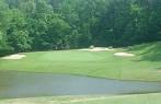 Barren River Lake State Resort Park Golf Course in Lucas, Kentucky ...
