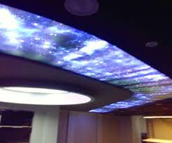 vceil stretch ceiling systems