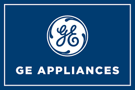 Image result for ge appliances logos