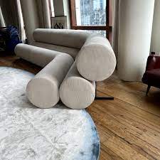 Couch Disassembly Moving Solutions