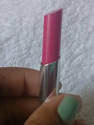 mikyajy ultra matte lipstick 207 review