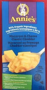 macaroni cheese clic cheddar