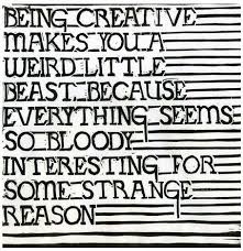 Image result for creativity quotes