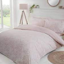 luxury duvet cover quilt bedding set