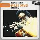 Setlist: The Very Best of Miles Davis (Electric) Live