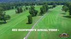 Ironwood Golf Course – Hinckley, Ohio | 330-278-7171