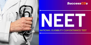 Neet 2021 exam date declared: Neet Exam Date 2021 Released Registration Eligibility Criteria Syllabus Pattern