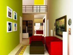 Selain memiliki nilai fungsional sebagai penghubung lantai atas dan bawah, kini tangga juga dapat memberi nilai lebih pada keindahan dalam rumah berkonsep. Interior Rumah Minimalis Dekorasi Rumah Diy Rumah Diy