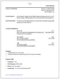 Automobile Resume Template         Free Word  PDF Documents Download     Doctor Resume Template Free Word Excel PDF Format Download Template net new resume  format example sainde
