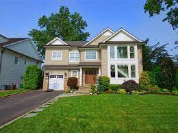Recently Sold Homes In Garden City Ny