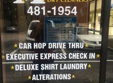 magic dry cleaners fort myers fl 33908