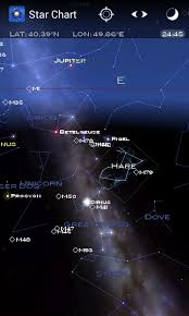 Star Chart Soft For Android 2018 Free Download Star