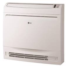 Lg Air Conditioning