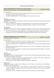 This BPO sales manager resume template example would be handy when you are  in need of an expert help to better your CV for further jobs 
