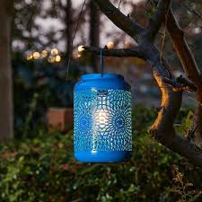 Outdoor Hanging Lantern 2023300028