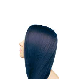 Important factors to consider in a henna hair dye. Get Hair Dyes Henna Hair Color Herbal Hair Dyes