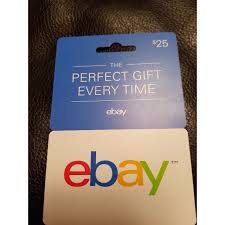 261 просмотр • дата премьеры: Get Ebay Gift Card For Free Ebay Gift Sell Gift Cards Paypal Gift Card