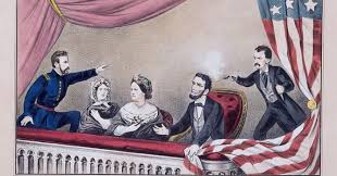 Abraham lincoln is known for several features. When Abraham Lincoln Was Trivia Questions Quizzclub