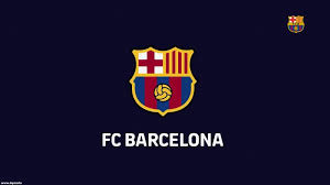 Download free team, logo, camp nou wallpapers for home screen and lock phone wallpapers focusing mainly on the fc barcelona logo. Cool Fc Barcelona Logo Wallpaper Hd