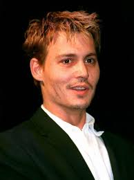 View yourself with johnny depp hairstyles. Changing Styles Johnny Depp Heart