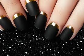 epic nail spa llc nail salon in