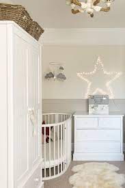 Best Gray Paint Colors For The Nursery