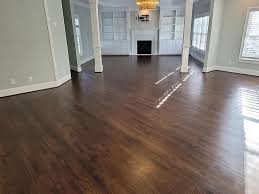 hardwood floor refinishing t c carpet