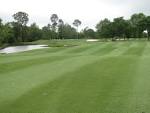 Golf Course Review: Craft Farms, Cotton Creek (AL) – WiscoGolfAddict