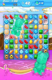 candy crush soda saga 1 251