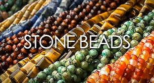 stateside bead supply whole