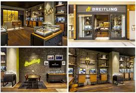 breitling flies for jeff hess in florida