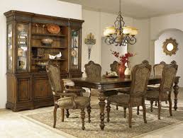 If you're looking to furnish a new room, discover furniture sets for bedrooms or dining areas, or choose a single piece to add that finishing touch. Pulaski Furniture Dining Room Sets