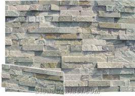 culture stone wall cladding wall tiles