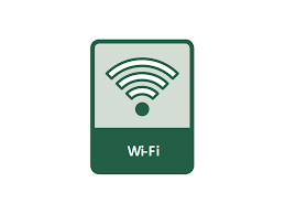 WiFi wireless technology in routers and smart applications