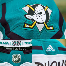 Buy vancouver canucks jerseys online from coolhockey.com, the officially licensed nhl jersey source online. Icethetics Com Adidas Teases Reverse Retros For Pacific Division