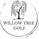 Willow Tree Golf - Golf Course in Strathroy, Ontario Canada