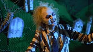 beetlejuice be scary again