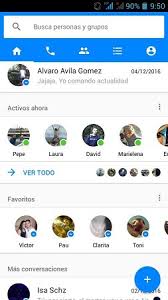 Como tener messenger transparente 2017descargar mod: Messenger Apk Download Latest Version Messenger App Apk