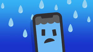 iphone water damage ultimate guide on