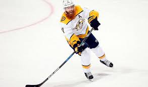 The mets' sexual harassment issues appear to be getting worse. Predators Ryan Ellis Signs 8 Year 50 Million Contract Nhlpa Com