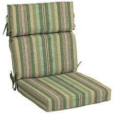Patio Chair Cushions Patio Cushions