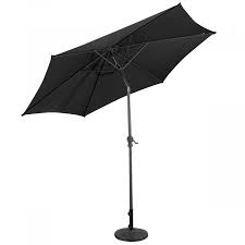 Outdoor Umbrellas Cantilever Umbrella