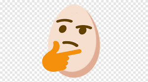 Submitted 11 months ago * by roukaysa. Emoji Meme Thought Social Media Emoji Hand Orange Png Pngegg