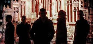 inspiral carpets back with new single