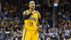 #alwaysgame we grow basketball here. Why The Indiana Pacers Are Still Paying Monta Ellis