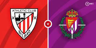 Hello and a very warm welcome to you no matter where you are joining us from in the world. Athletic Bilbao Vs Real Valladolid Prediction And Betting Tips Mrfixitstips