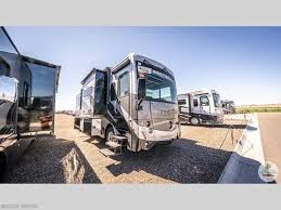 2022 holiday rambler nautica 33tl rv